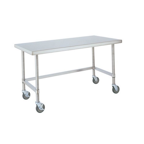 Rotational Table in Goa