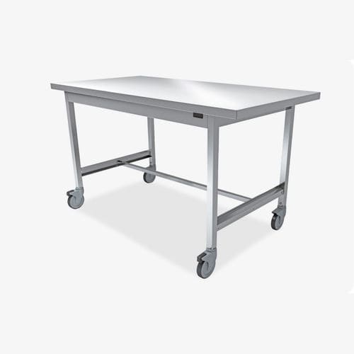 Rotational Table in Goa