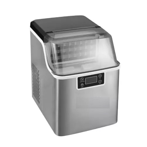 ICE Cube Machine Manufacturers in Goa