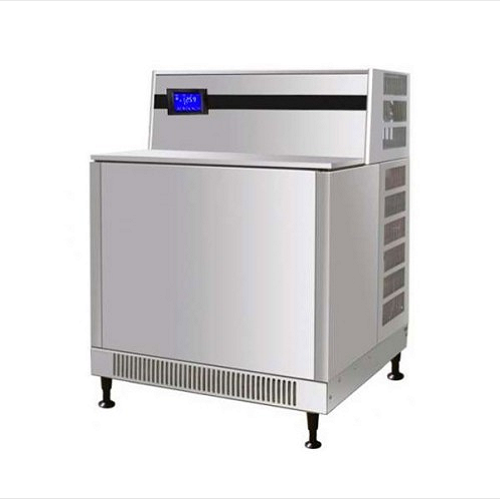 ICE Cube Machine Manufacturers in Goa