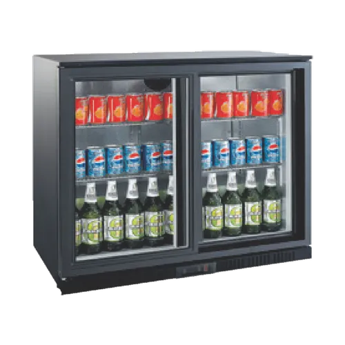 Bottle Chiller Manufacturers in Goa