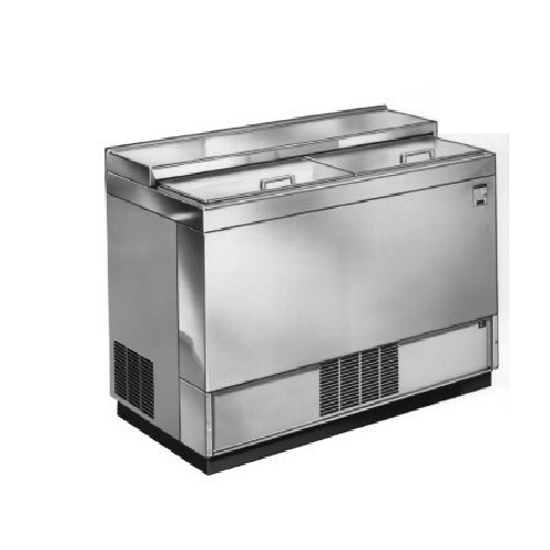 Bottle Chiller Manufacturers in Goa