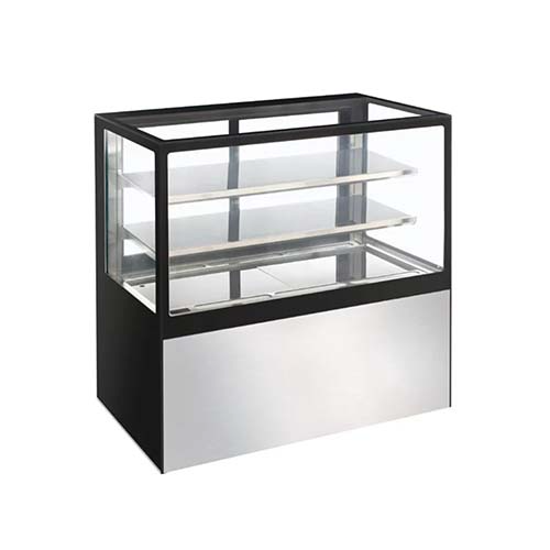 Display Counter manufacturer In Goa