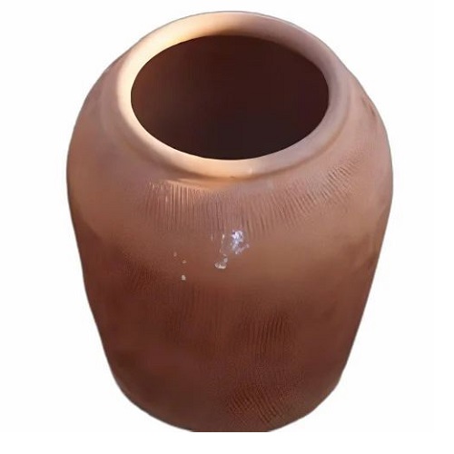 Tandoor Matka Manufacturer In Goa