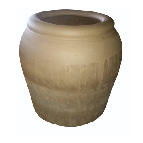 Tandoor Matka Manufacturer In Goa