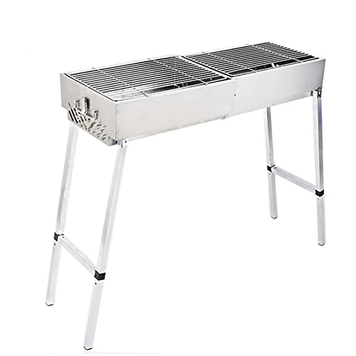 Bar Be Que manufacturer  In Goa